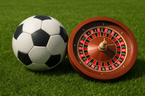 游艇会yth0008俱乐部